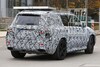 Mercedes-Maybach GLS-klasse