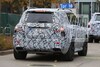 Mercedes-Maybach GLS-klasse