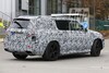 Mercedes-Maybach GLS-klasse