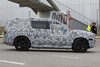 Mercedes-Maybach GLS-klasse