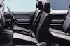 Mazda AZ-Offroad (Suzuki Jimny)