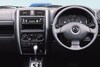 Mazda AZ-Offroad (Suzuki Jimny)
