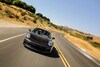 Porsche 911 testwerk