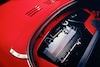 Facelift Friday: MG F/TF