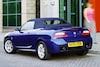Facelift Friday: MG F/TF