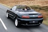 Facelift Friday: MG F/TF