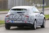 Spyshots Mercedes-Benz CLA Shooting Break