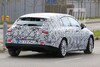 Spyshots Mercedes-Benz CLA Shooting Break