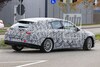 Spyshots Mercedes-Benz CLA Shooting Break