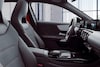 Mercedes-Benz AMG A 35 4Matic+ configurator