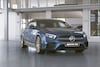 Mercedes-Benz AMG A 35 4Matic+ configurator