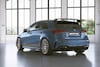 Mercedes-Benz AMG A 35 4Matic+ configurator