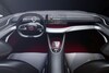 Fiat Fastback SUV Concept