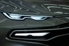 Fiat Fastback SUV Concept