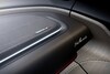 Fiat Fastback SUV Concept