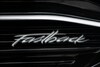Fiat Fastback SUV Concept