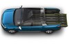 Volkswagen Tarok Concept