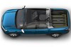 Volkswagen Tarok Concept