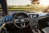 Volkswagen Tarok Concept