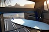 Volkswagen Tarok Concept