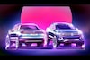 Volkswagen Tarok Concept