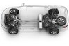 Volkswagen Tarok Concept