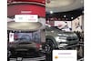 Fiat Fastback SUV Concept