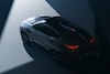 Fiat Fastback SUV Concept