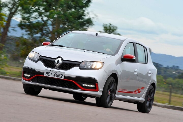 AutoWeek 45