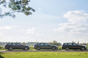 AutoWeek 45