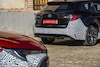 AutoWeek 45