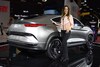 Fiat Fastback SUV concept