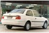 De Tweeling Volkswagen Apollo Ford Verona Volkswag