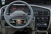 De Tweeling Volkswagen Apollo Ford Verona Volkswag