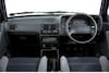 De Tweeling Volkswagen Apollo Ford Verona Volkswag