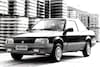 De Tweeling Volkswagen Apollo Ford Verona Volkswag