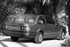 De Tweeling Volkswagen Apollo Ford Verona Volkswag
