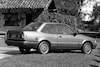 De Tweeling Volkswagen Apollo Ford Verona Volkswag