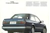 De Tweeling Volkswagen Apollo Ford Verona Volkswag