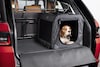 Land Rover Pet Packs honden dieren achterbak