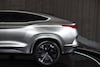 Fiat Fastback SUV Concept