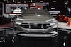 Fiat Fastback SUV Concept
