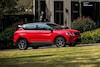 Geely Bin Yue