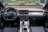Geely Bin Yue
