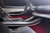 Fiat Fastback SUV Concept