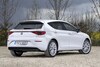 Blik to the Future: Seat Leon