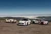 Jaguar F-Type Rally Special