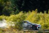 Jaguar F-Type Rally Special