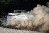 Jaguar F-Type Rally Special