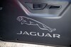 Jaguar F-Type Rally Special